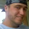 scottstyles5165 - @scottstyles5165 - TikTok