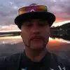 scottstyles532 - @scottstyles532 - TikTok
