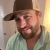 scottstyles70 - @scottstyles70 - TikTok
