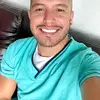 Scottstyles77 - @scottstyles10 - TikTok