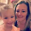 scottstyles92 - @scottstyles92 - TikTok