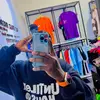 SCOTTSTYLES🦅 - @thesaint090 - TikTok