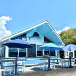 John Scott’s Surf Shack - @johnscottssurfshack - Instagram