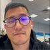 Scott  Su - Facebook