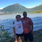 Scott Harris - @sunsetbeachscott - Instagram