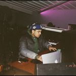 Scott Hussey - @scottsupreme - Instagram
