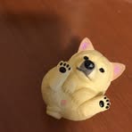 Scott Su - Facebook