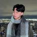 Scott Su - Facebook