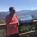 Scott Su - Facebook
