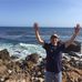 Scott Su - Facebook