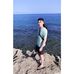 Scott Su - Facebook