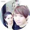 Scott Su - @2160826172 - TikTok