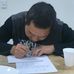 Scott Su - Facebook