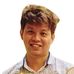 Scott Su Toastmasters District 67 分會成長執行長候選人 - Facebook