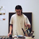 scott sueme - @scottsueme - Instagram