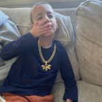 Scott Suffy - @scottsuffy - Instagram