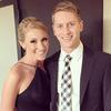 Scott Suick - @scottsuick - TikTok