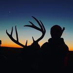 Scott Sullivan - @scottysulls - Instagram