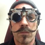 Scott Sullivan - @scottsullivanphoto - Instagram