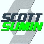 Scott Sumin - @scott.sumin - Instagram