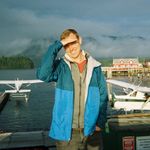 Scott Summerhayes - @scottsummerhayes - Instagram