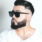 Scott Summers - @iamscottsummers - Instagram