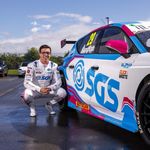 Scott Sumpton - @scottsumptonracing - Instagram