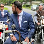 Scott Sundem - @scottsundem - Instagram