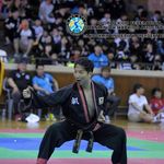 Scott Sungyeel Seo - @scottsungyeel - Instagram