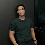 Scott Suphanai - @scott_suphanai - Instagram
