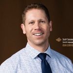 Scott Sussman - @scottsussmanvoice - Instagram