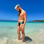 Scott Sutcliffe - @scottysutcliffe - Instagram