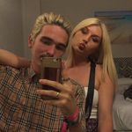 scott sutherland - @scottsutherland0 - Instagram