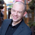 Scott Sutherland - Music and Video Production - @scottsutherlandmusic - Instagram