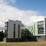 Scott Sutherland School RGU - @scottsutherlandschoolrgu - Instagram