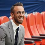 Scott Sutter - @scott_sutter - Instagram
