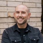 Scott Sutton - @scottmsutton - Instagram