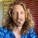 Scotty Sundvor - @scottsundvor - Instagram