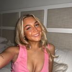 🌺🌺🌺 - @summer__scott_ - Instagram