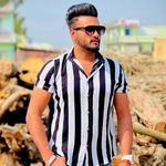 Sunny Scott - @sunny.scott.31 - Instagram