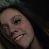 Monte Scott Sublette - @montescottsublett5 - TikTok