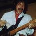 Robert Scott Sublett - Facebook