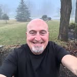 Scott J. Sublett - @scottj.sublett - Instagram