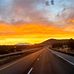 Scott Sublett - Facebook