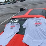 Scott Sublett - @scottsublett - Instagram
