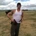 Scott Sublett - Facebook