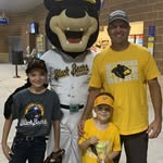 Scott Sublett - @subby44 - Instagram