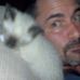 Scott Sublett - Facebook