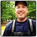 Scott Sublett - Facebook