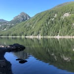 Scott Sublett - @sasublett - Instagram
